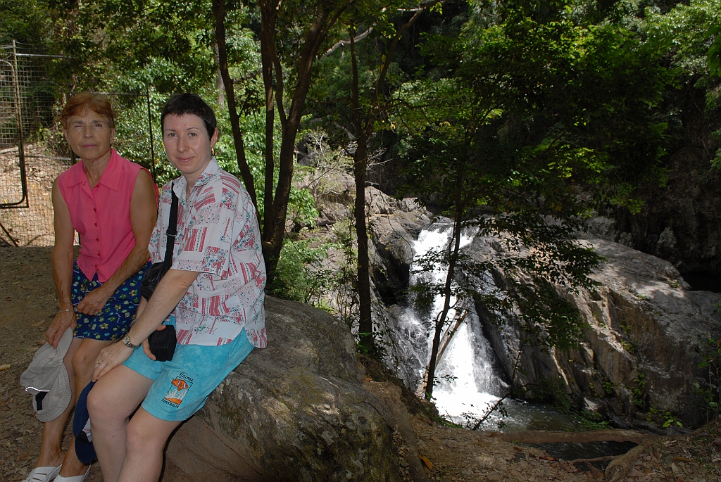 0837 Crystal Cascades.jpg